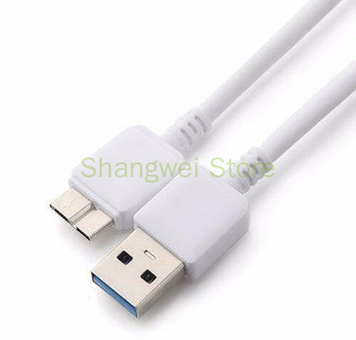 USB%20CABLE%20CORD%20FOR%20TOSHIBA%20CANVIO%20SLIM%201TB%20PORTABLE%20HARD%20DRIVE%20HDD%20-%20Image%203