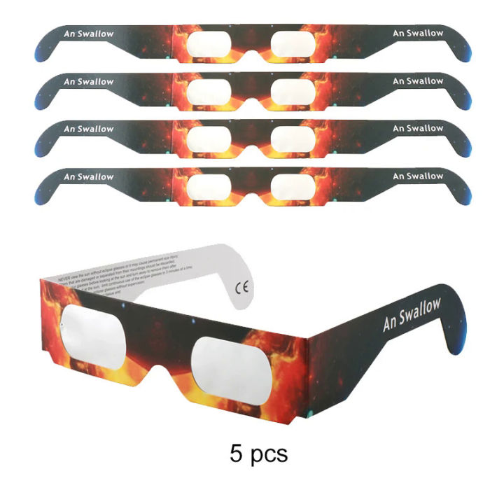 Paper%20Soluna%20Solar%20Eclipse%20Glasses%20CE%20and%20ISO%20Certified%20Safe%20Shades%20for%20Direct%20Sun%20Viewing%20PCardiaCP%20-%20Image%205