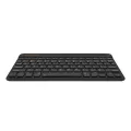 Original Teclast K10 Bluetooth Keyboard for Tablet for Windows Android IOS System Wireless For Teclast M40 P20HD M40 Pro P80X. 
