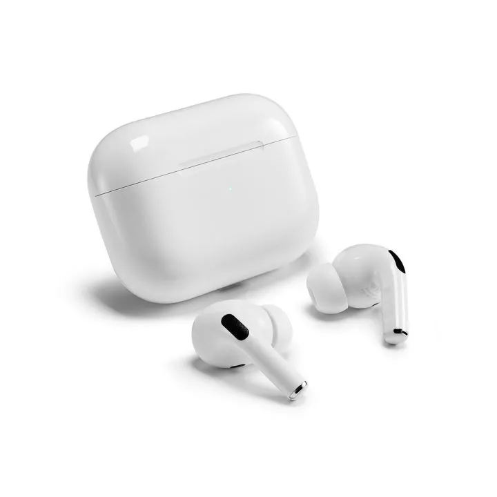 AirPods%20Pro%202nd%20generation%20High%20Quality-%20Enjoy%20Immersive%20Sound%20-%20Enhanced%20Noise%20Reduction%20-%20Wireless%20Convenience%20(replica)%20by%20BDC.COM%20-%20Image%205