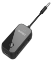 ONTEN (OTN-BT106) WIRELESS MUSIC AUDIO ADAPTER SUPPORT : DUAL-MODE. 