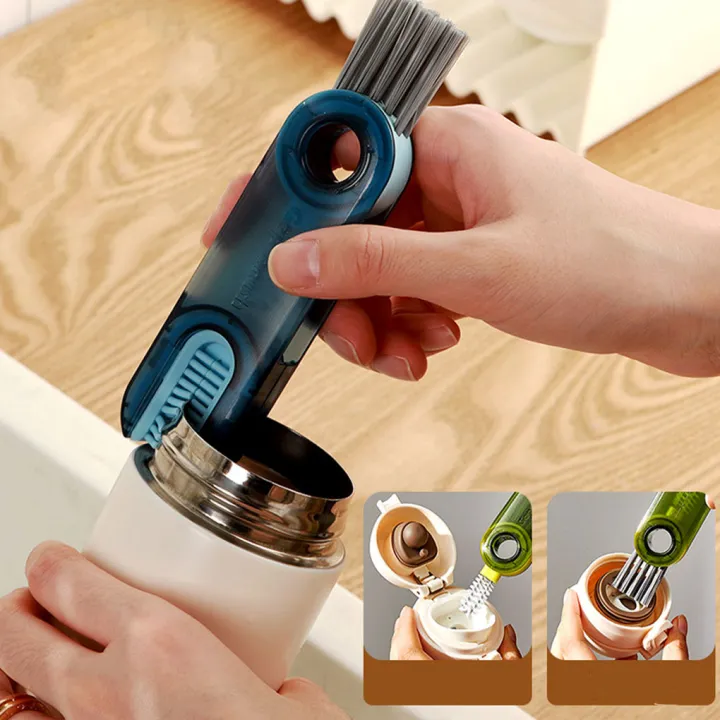 3%20in%201%20Cup%20Lid%20Cleaning%20Brush%20Silicone%20Bottle%20Cleaning%20Brush%20Set%20Feeder%20Cleaning%20Tools%20Multifunctional%20Cleaning%20Brush%20Suitable%20for%20Cup%20Lid%20Crevice%20-%20Image%209