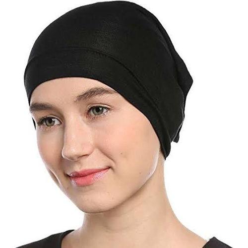 Black%20soft%20Hijabs%20inner%20cap%20for%20women%20best%20cotton%20-%20Image%203