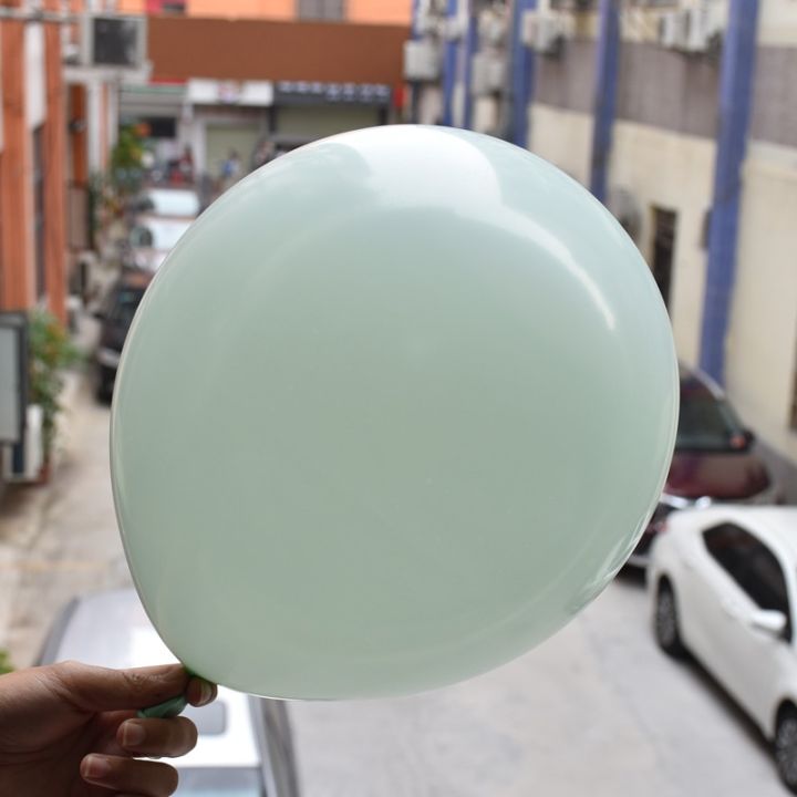 Pastel%20Balloons%20Garland%20Arch%20Kit%20Pastel%20Pink%20Blue%20Balloon%20Kids%20Birthday%20Party%20Decoration%20Wedding%20Baby%20Shower%20Baptism%20-%20Image%206