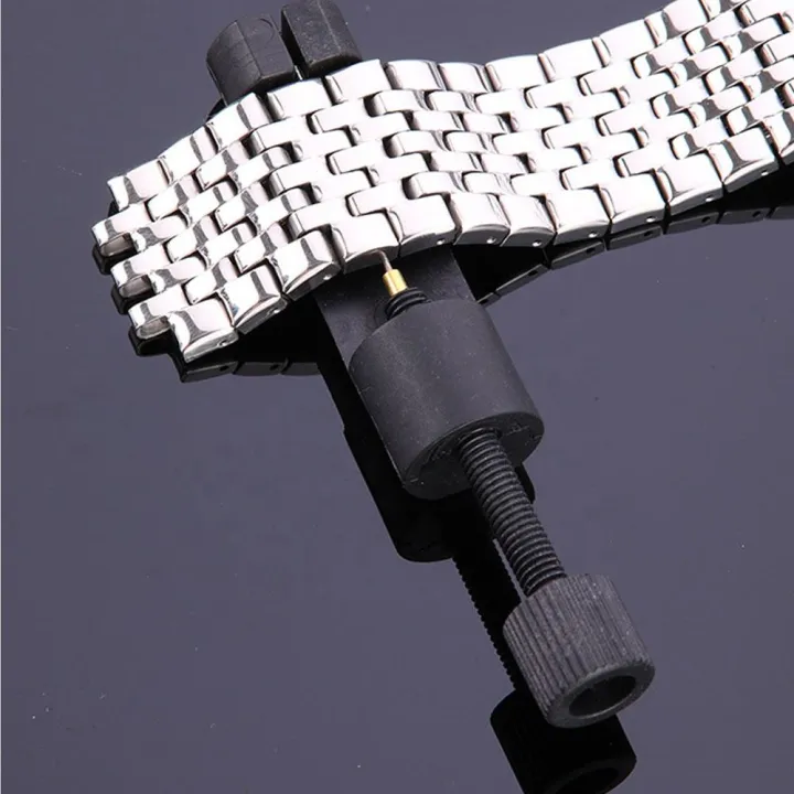 Remover%20Adjuster%20Tool%20Bracelet%20Band%20Strap%20Metal/plastic%20Pins%20Repair%20Tools%20Kit%20For%20Stainless%20Steel%20Watch%20Band%20-%20Watch%20Blrt%20cutter%20-%20Stainless%20sttel%20Watch%20Belt%20Cutter%20-%20-%20Image%203