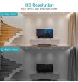 V380 Pro Dual Lens Wireless Dome Camera WIFI Home Smart Protection Wireless CCTV Indoor Camera Two Way Audio.