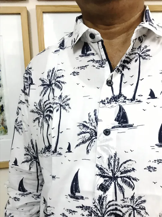 Mens%20Printed%20Shirt-%20Arctic%20Collection%20Bd%20-%20Image%203