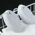 Pottery Foot Brush/ Foot Brush Tools Round Shape- 1 Pcs. 