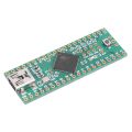 Teensy 2.0++-1 * Teensy 2.0++ USB AVR Development Board
1 * USB Cable-picture color. 