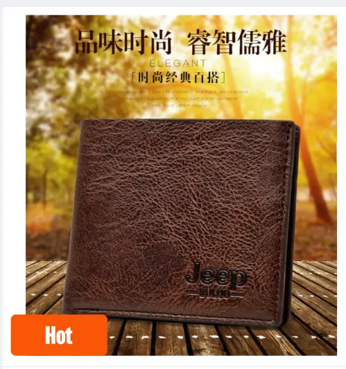 Men's%20Leather%20Wallet%20with%20Button%20and%20Accordion%20Design%20-%20Image%202