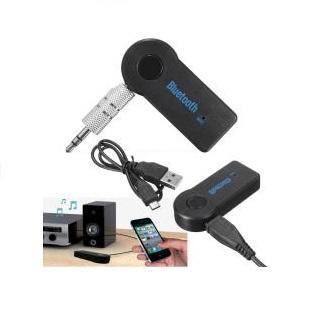 Music%20Sharing%20Bluetooth%20Device%20for%20Speaker%20-%20Black%20Music%20Sharing%20Bluetooth%20Device%20for%20Speaker%20-%20Black%20-%20Image%204