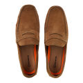 Maverick Moccasin for Men. 