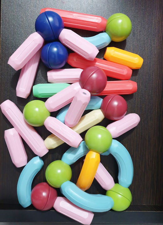 42%20PCS%20Building%20Blocks%20Toy%20Magnetic%20Construction%20Set%20Magnet%20Ball%20Sticks%20Rod%20Games%20Montessori%20Educational%20Toys%20For%20-%20Image%204