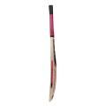 Cricket Bat - Multi Color. 