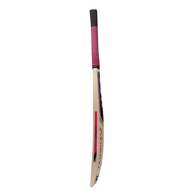 Cricket%20Bat%20-%20Multi%20Color%20-%20Image%203