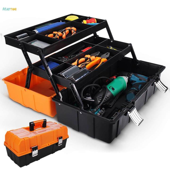 Repair%20Tool%20Storage%20Box,%20Folding%20Storage%20Tools%20Box,%20Heavy%20Duty%20Container%20Multifunction%20Tool%20Storage%20Case,%20Tools%20Box%20Organizer,%20for%20Office%20Home%20-%20Image%204