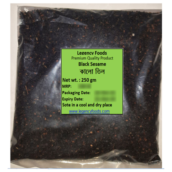 Black%20Sesame%20Seeds%20250%20Gm%20-%20Image%202