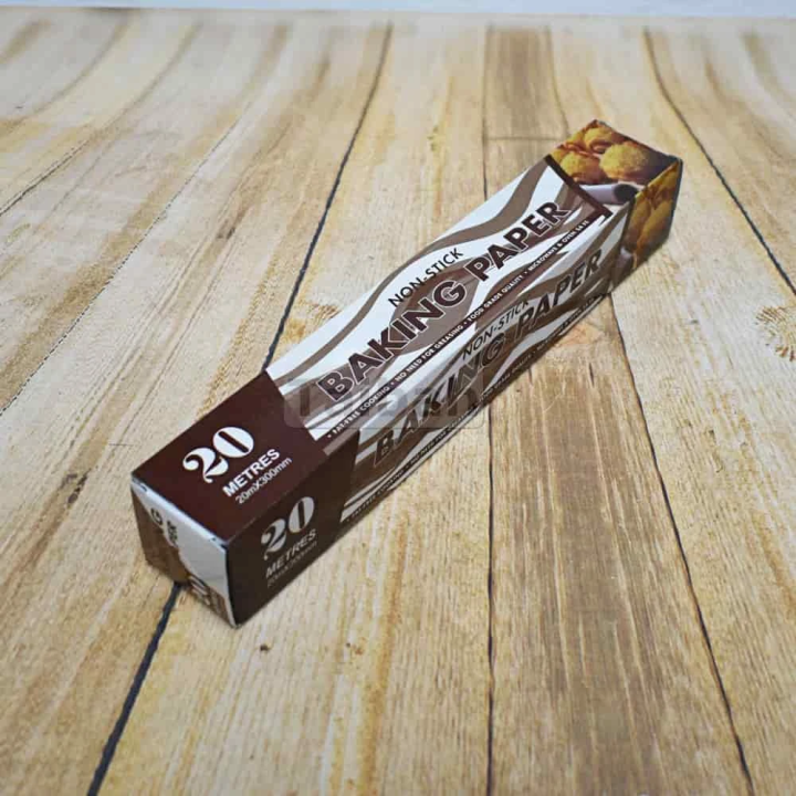 20%20Meters%20Parchment%20Paper%20Roll%20For%20Baking%20Paper%20Pan%20Liner%20Cookie%20Sheet%201000*30cm-1%20-%20Image%202