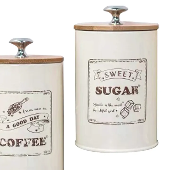 3x%20Tea%20Coffee%20Sugar%20Canisters%20Set%20with%20Lid%20Kitchen%20Storage%20Jar%20Food%20Container%20-%20Image%209