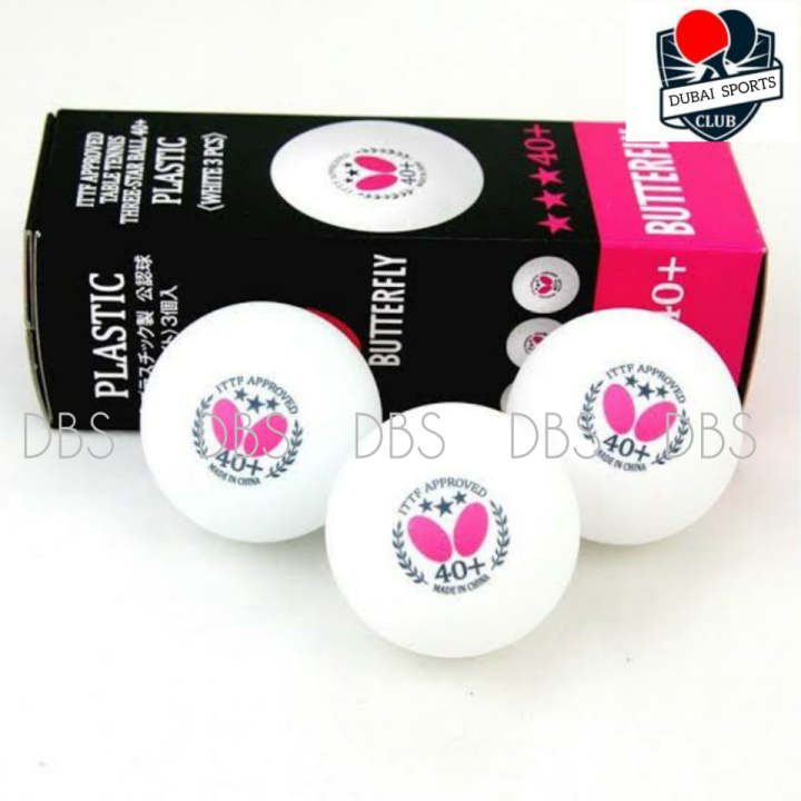 Butterfly%20G40+%20Table%20Tennis%20Balls%20-%2040mm%20White/%20Orange%20%20Ping%20Pong%20Ball%20-%20ITTF%20Certified%20Professional%20Table%20Tennis%20Ball-%20Poly%20Table%20Tennis%20Ball%20-%203%20pcs%20of%20Pack%20-%20Image%204