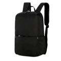 Bag For Boys Small Backpack School bag For Men.
