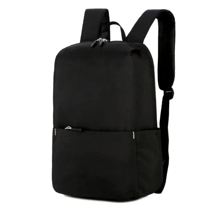 Bag%20For%20Boys%20Small%20Backpack%20School%20bag%20For%20Men%20-%20Image%202