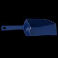 Home Kitchen Bakery Flour Sugar Food Cereal Spice Ice Plastic Scoop.