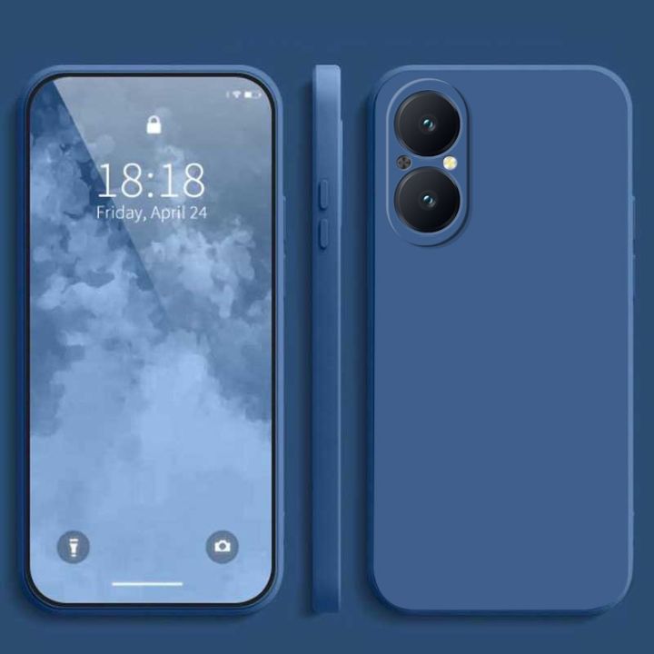 realme%20C67%204G%20Liquid%20Silicon%20Case%20Phone%20Full%20Camera%20Bumper%20Back%20Shockproof%20Casing%20Soft%20TPU%20Cover%20-%20Image%207