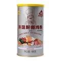 American Chef Chicken Powder 908Gm (Halal). 