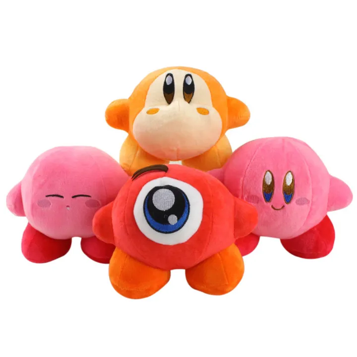 15cm%20Cute%20Star%20Kirby%20Plush%20Doll%20Soft%20Stuffed%20Cartoon%20Character%20Plush%20Toys%20For%20Children%20Birthday%20Gifts%20-%20Image%207