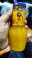 Best Mango Juice 250ml Egypt  - 2pack. 