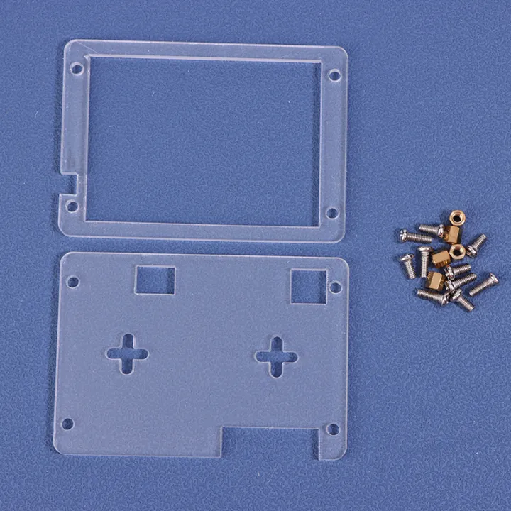 ESP32-2432S028R%20ESP32%20Display%20ILI9341%20Resistive%20Touchscreen%20TFT%20LCD%20Module%20Development%20Board%20Demoo%20-%20Image%204