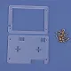 ESP32-2432S028R ESP32 Display ILI9341 Resistive Touchscreen TFT LCD Module Development Board Demoo. 