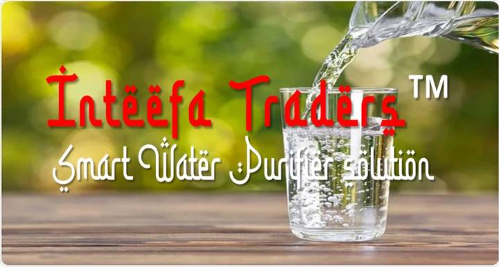 Water%20filter%20plastic%20pvc%20water%20tap%20water%20filter.%20Eva%20pure,%20JCL,%20Miyako,%20Nova%20and%20all%20kinds%20of%20filters%20-%20Image%205