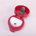 Fashion Vacuum Insulation Coffee Shiper-380Ml. 