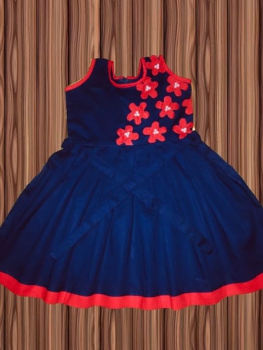 Elegant%20&%20Fashionable%20Baby%20Girls%20Dress%201%20to%2010%20years%20-%20%E0%A6%AC%E0%A6%BE%E0%A6%9A%E0%A7%8D%E0%A6%9A%E0%A6%BE%E0%A6%A6%E0%A7%87%E0%A6%B0%20%E0%A6%9C%E0%A6%BE%E0%A6%AE%E0%A6%BE%20-%20Image%203