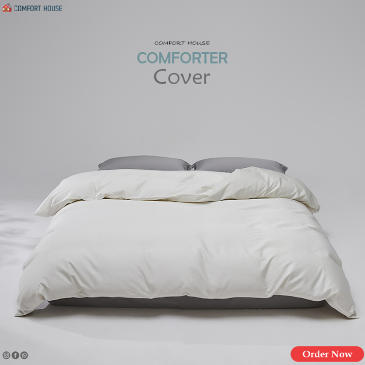 Comfort%20House%20Light%20Luxury%20Hotel-Style%20100%25%20Long-Staple%20Cotton%20Quilt%20Cover%20with%20Zipper%20-%20Image%202