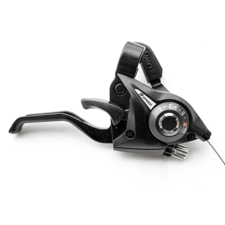 Bike%20Derailleurs%203x7%2021%20Speed%20Switch%20MTB%20Bicycle%20Shifter%20Levers%20Brake%20with%20Shift%20Cable%20Cycling%20Disc%20Handle%20for%20Bike%20Trekking%20Huiye%20-%20Image%207