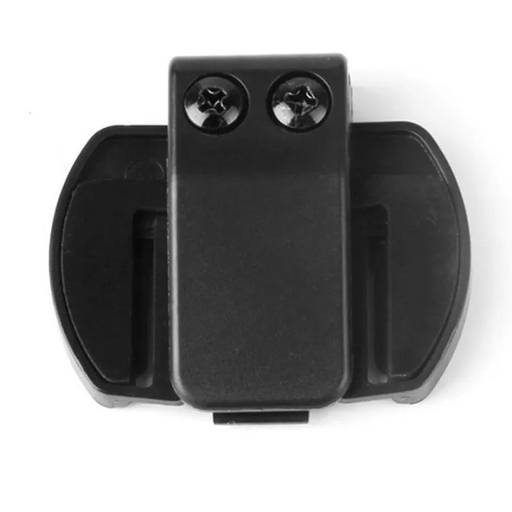 Helmet%20Intercom%20Clip%203.5mm%20Microphone%20Speaker%20Headset%20-%20Image%206