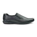 Hush Puppies ANDERSON Slip-On Formal Shoe for Men.