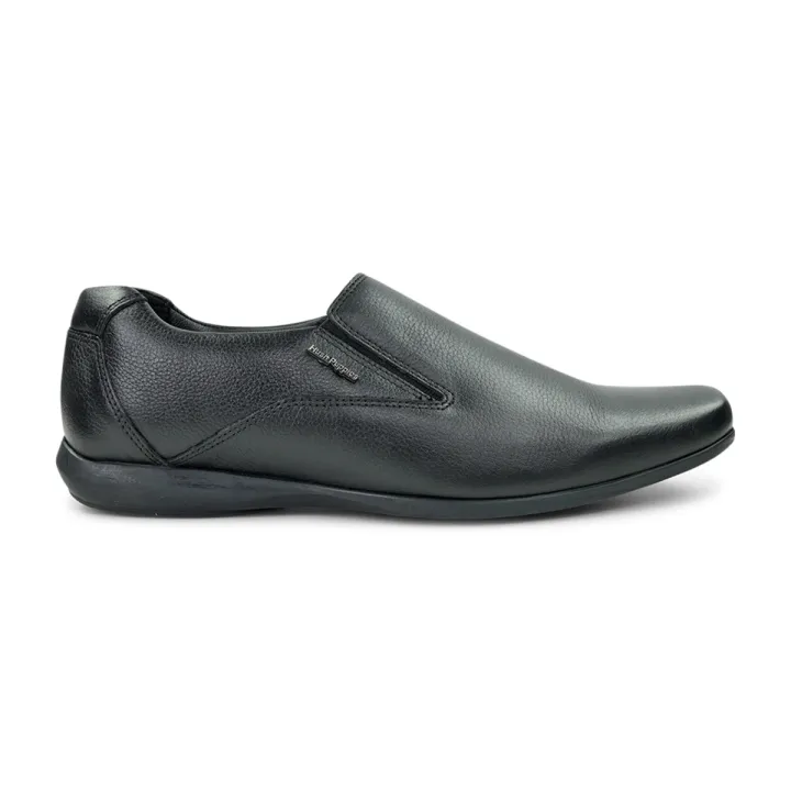 Hush%20Puppies%20ANDERSON%20Slip-On%20Formal%20Shoe%20for%20Men%20-%20Image%202