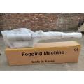 Fogging Machine For mosquito. 