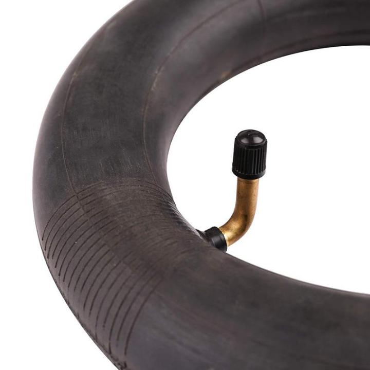 2%20Pcs%2010X2.125%20Inner%20Tube%20Tire%20Scooter%20Tyre%20for%2010%20Inch%20Hover%20Board%20F1%20A8%20Smart%20Electric%20Scooter%202%20Wheels%20-%20Image%208