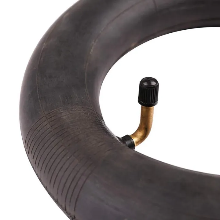 2%20Pcs%2010X2.125%20Inner%20Tube%20Tire%20Scooter%20Tyre%20for%2010%20Inch%20Hover%20Board%20F1%20A8%20Smart%20Electric%20Scooter%202%20Wheels%20-%20Image%208
