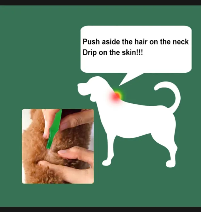 Flea%20Killer%20Spot%20On%20Dog%20&%20Cat,%20flea%20tick%20repeller%20spoton%20spray%20-%20Image%205