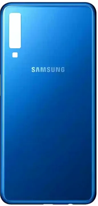 High%20Quality-Samsung%20Galaxy%20A7%202018%20A750%20Back%20Housing%20Frame%20/%20Back%20Panel%20/%20Backshell%20Replacement%20Parts%20-%20Image%202