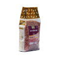 Red Aus Rice - লাল আউশ চাল 1KG. 