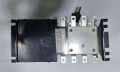 Automatic Transfer Switch, ATS 100A/4pole.