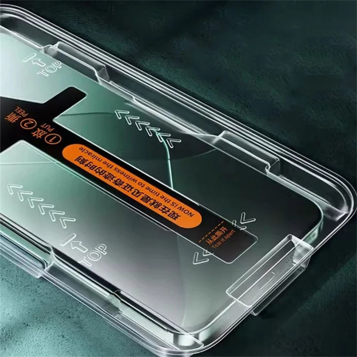 Dustproof%20Mounting%20Box%2014%2013%20Protective%20Film%20for%20Xiaomi%20M1-2PCS%208K%20Oleophobic%20Coated%20Glass,%20suitable%20for%20I%2014%2013%2012T%20Pro%20screen%20and%20MI%2012T%20Pro%20-%20Image%205