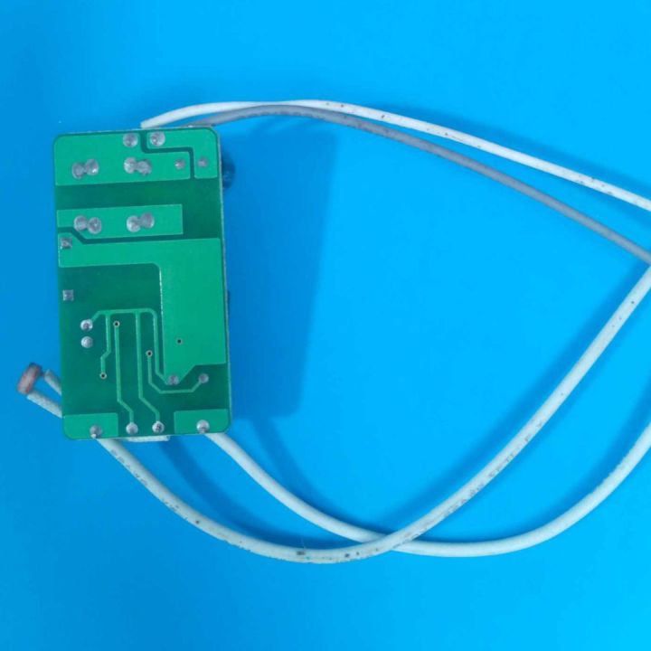 AC%20DC%20Rechargeable%20LED%20Light%20Circuit%20Board%20Driver%20AC%20220V%20To%2080-120V%20Output%2012W%20Rechargeable%20AC%20DC%20LED%20Light%20Circuit%203.7V%204.2V%2018650%20Lithium%20Battery%20Charging%20Driver%20-%20Image%202